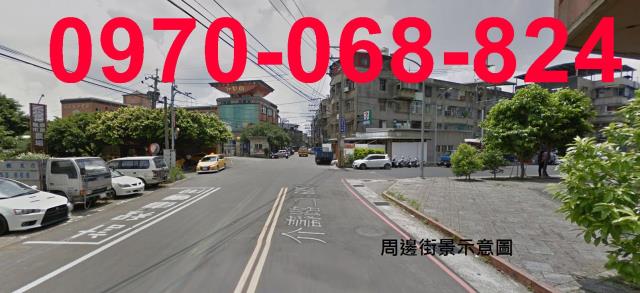 桃園廠房-0