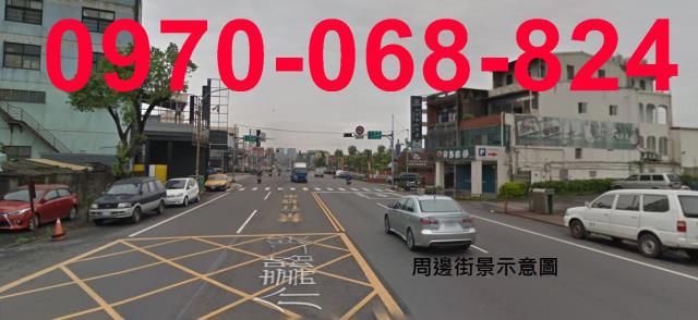 桃園廠房-1
