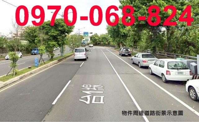 楊梅廠房-0