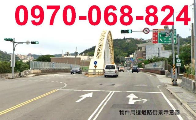 楊梅廠房-1