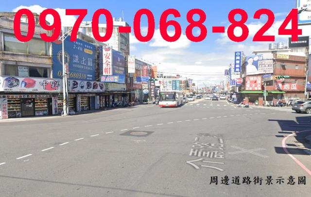 八德廠房-0