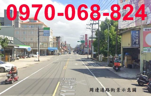 八德廠房-1