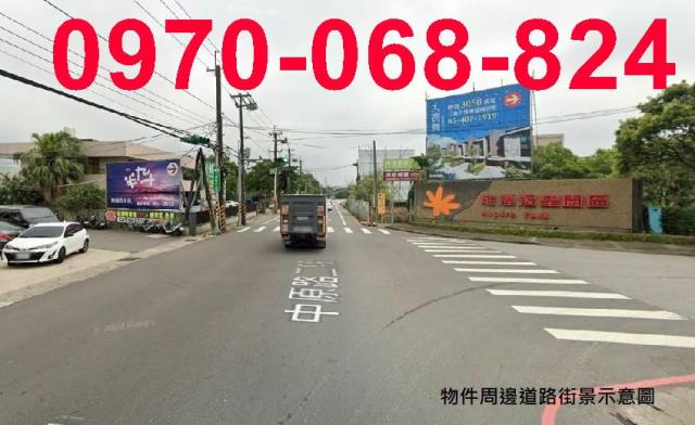 龍潭廠房-0