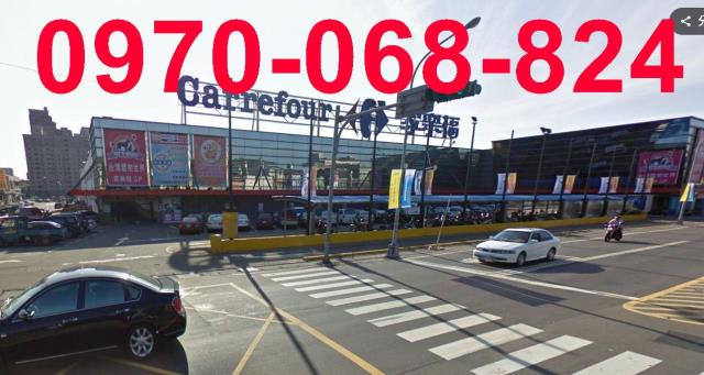 桃園區廠房-0