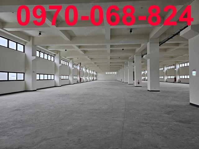 觀音廠房-1