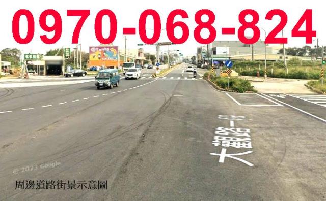 桃園廠房-0