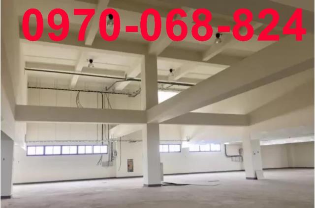 觀音廠房-2