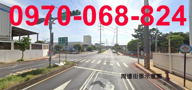桃園觀音廠房-0
