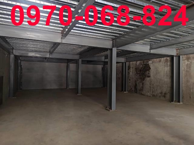 桃園蘆竹廠房-1