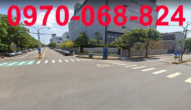 新竹湖口廠房-0