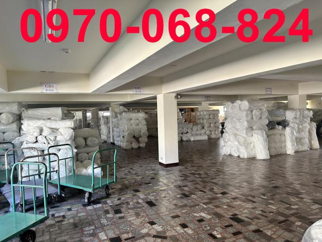 蘆竹廠房-1