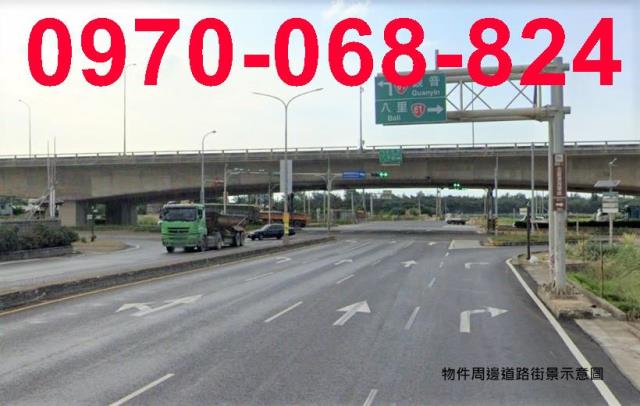 大園廠房-1