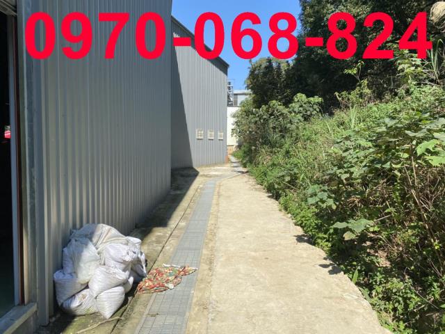桃園廠房-3