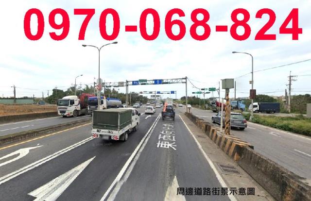 桃園觀音農舍-0