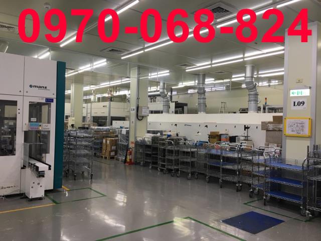 湖口廠房-3