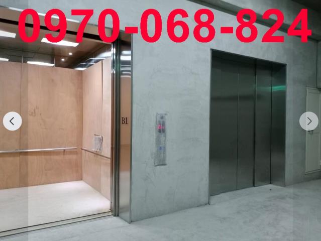 新竹湖口廠房-1