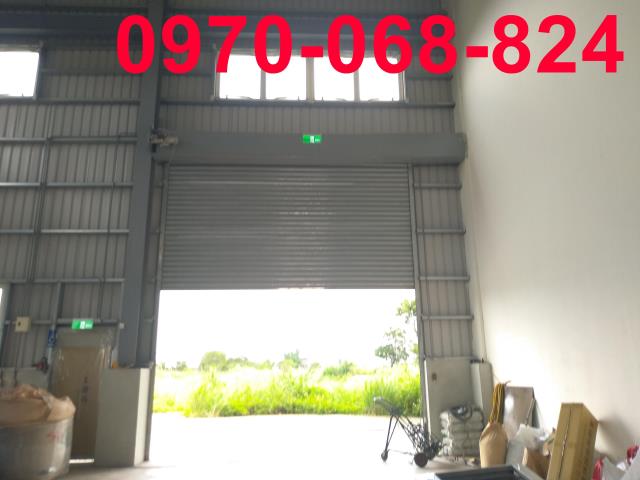 龍潭廠房-1