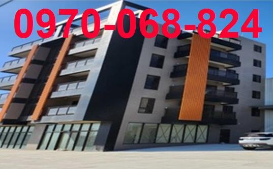 桃園新屋店面-0