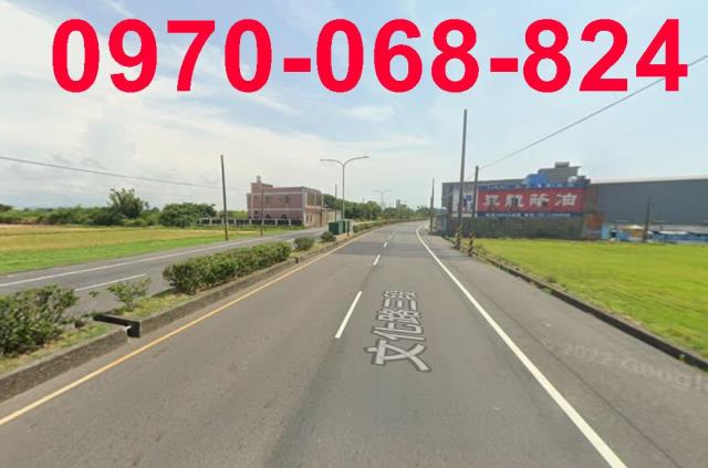 桃園新屋店面-2