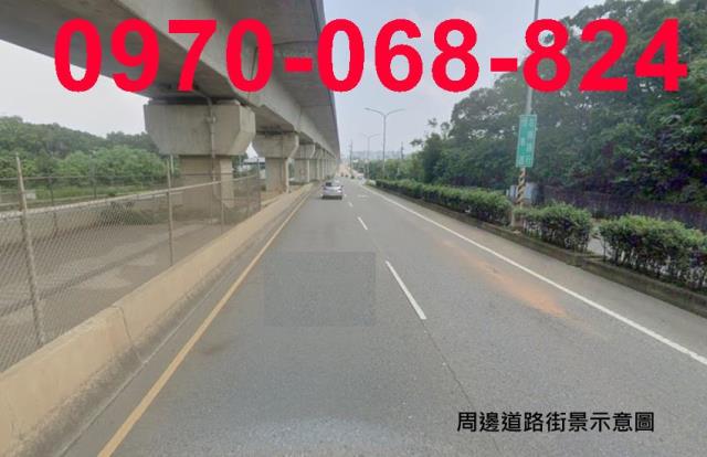 中壢廠房-1