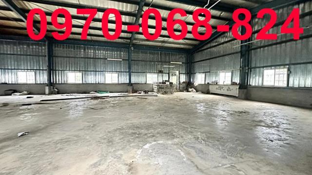 八德廠房-1