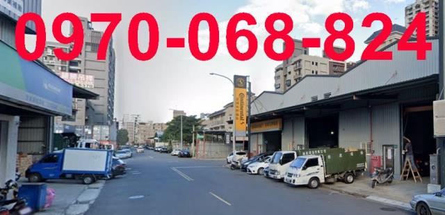 林口店面-0