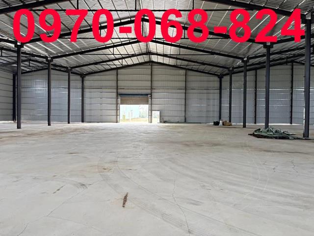 桃園觀音廠房-1