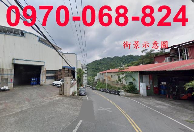 三峽廠房-1