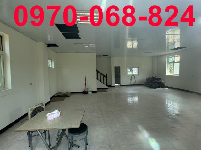 桃園觀音農舍-0