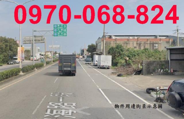 桃園工業地-0
