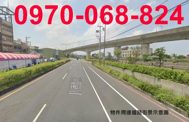 桃園工業地-0