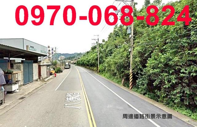 新北工業地-3