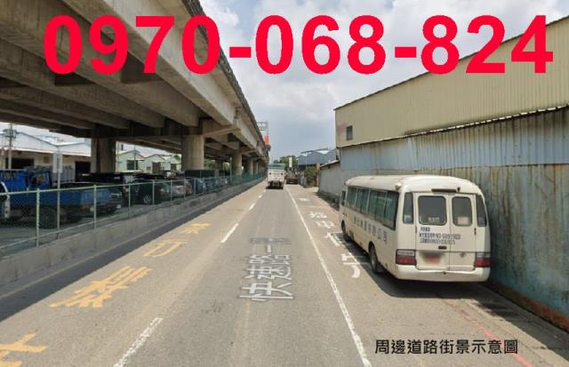 桃園建地-0
