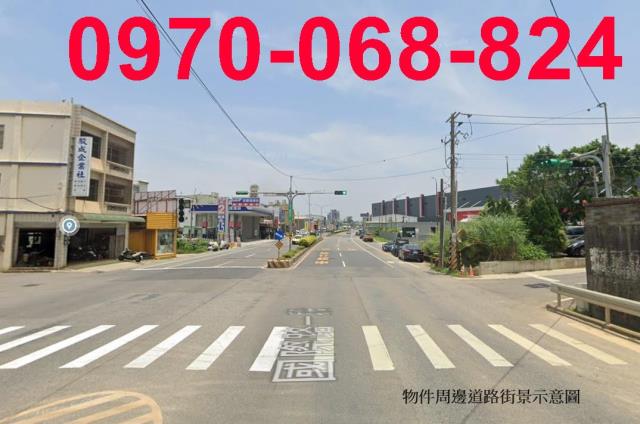 大園工業地-0