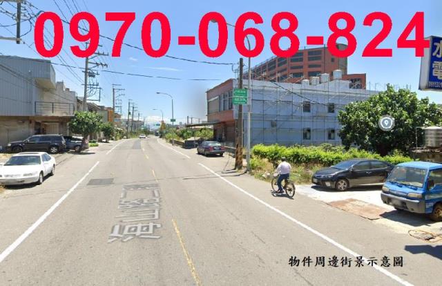 蘆竹工業地-1