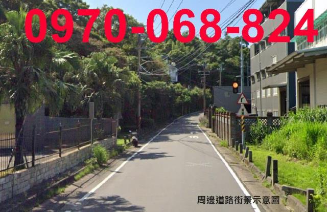 新北工業地-1