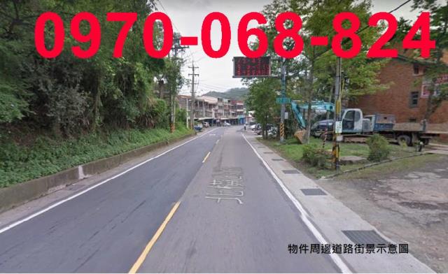 桃園工業地-0