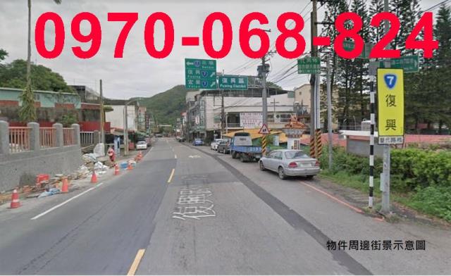桃園工業地-1