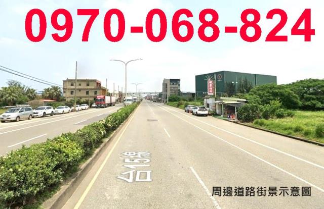 桃園工業地-1