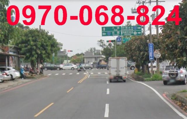 中壢工業地-1