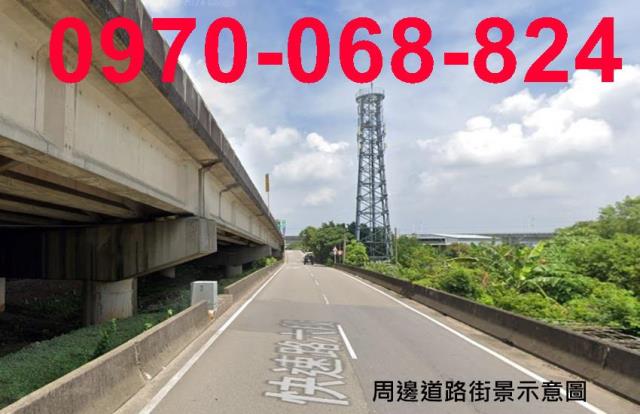 桃園工業地-0