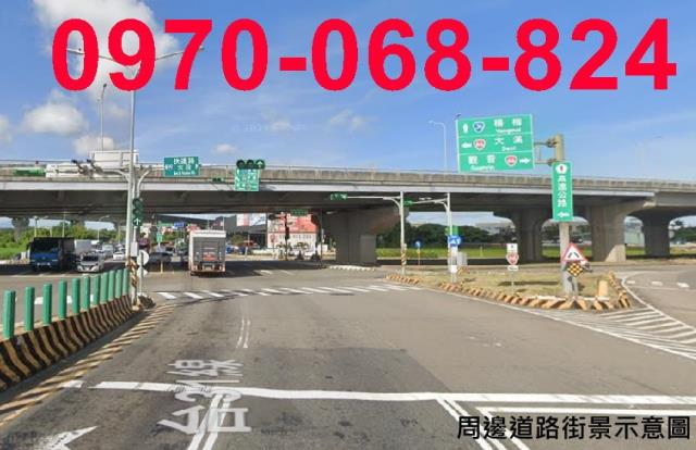 桃園工業地-1