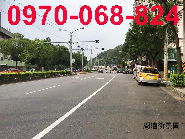 桃園工業地-0