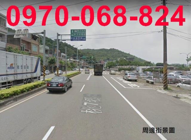 桃園工業地-1