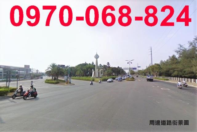 桃園工業地-1