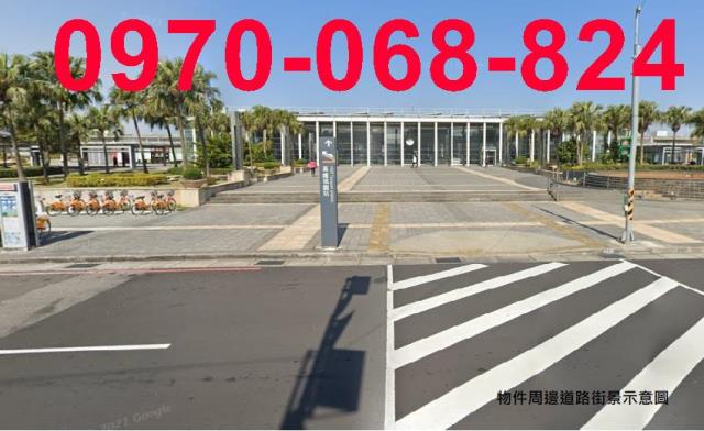 桃園蘆竹工業地-1