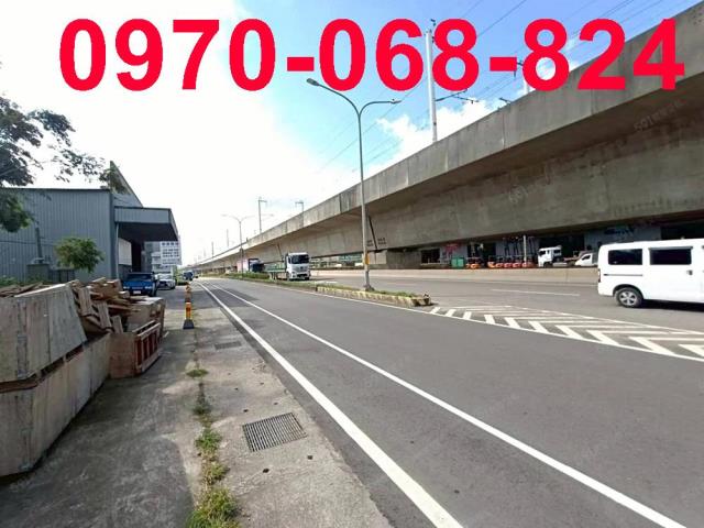 桃園蘆竹工業地-2