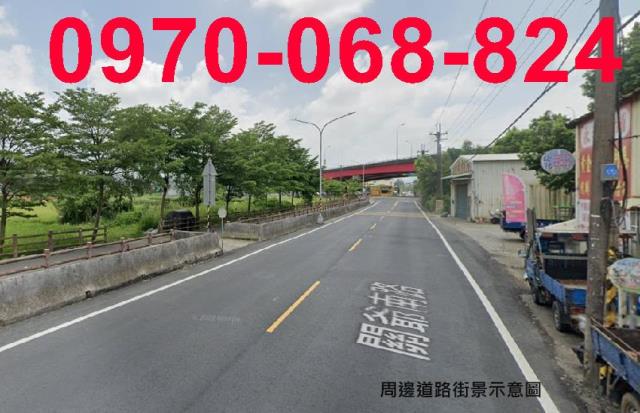 平鎮工業地-1
