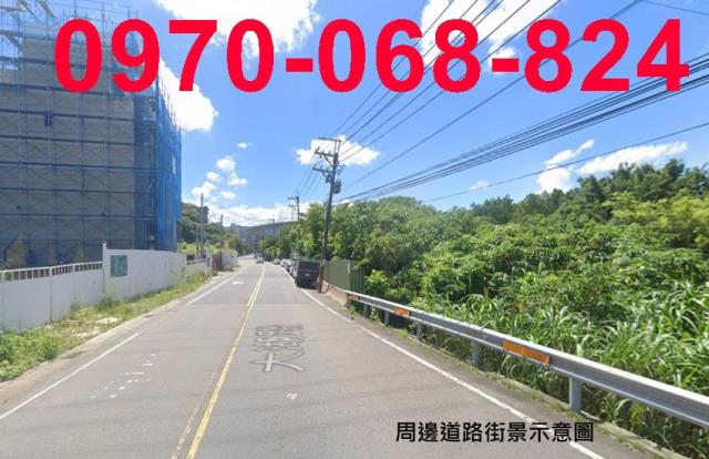 新北工業地-0