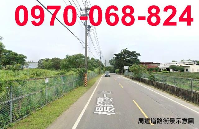 龍潭交通用地-0